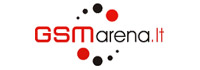 GSMarena