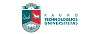 Kauno Technologijos Universitetas