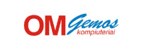 Omgema