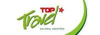 Toptravel