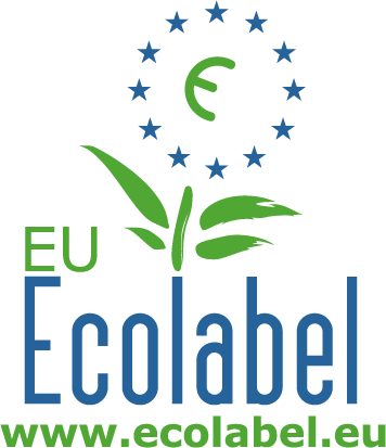 ecolabel