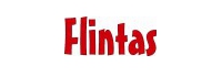 Jūsų Flintas