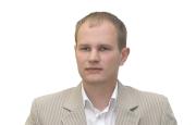 Donatas Budzinauskas